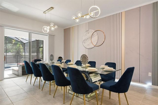 294 MARCELLO BOULEVARD, Kissimmee, FL 34746