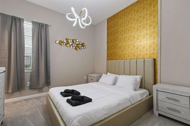 294 MARCELLO BOULEVARD, Kissimmee, FL 34746