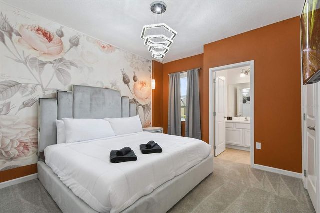 294 MARCELLO BOULEVARD, Kissimmee, FL 34746