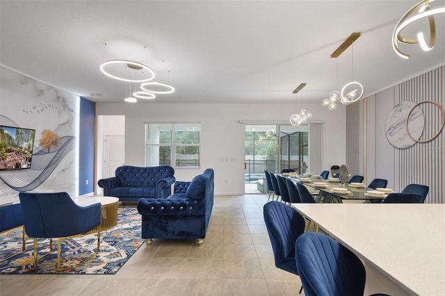 294 MARCELLO BOULEVARD, Kissimmee, FL 34746