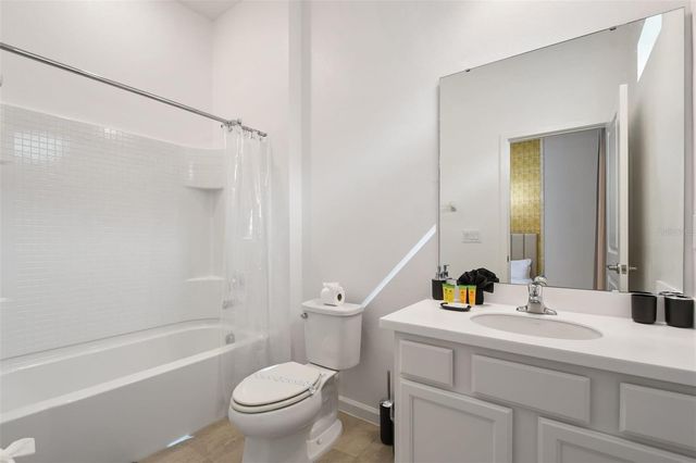 294 MARCELLO BOULEVARD, Kissimmee, FL 34746