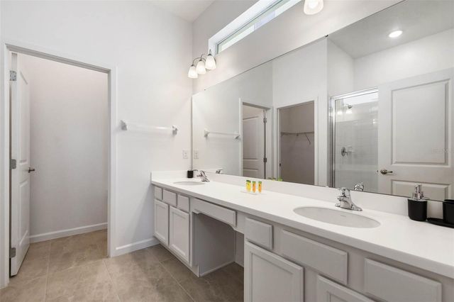 294 MARCELLO BOULEVARD, Kissimmee, FL 34746