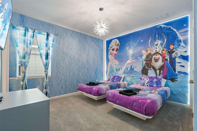 294 MARCELLO BOULEVARD, Kissimmee, FL 34746