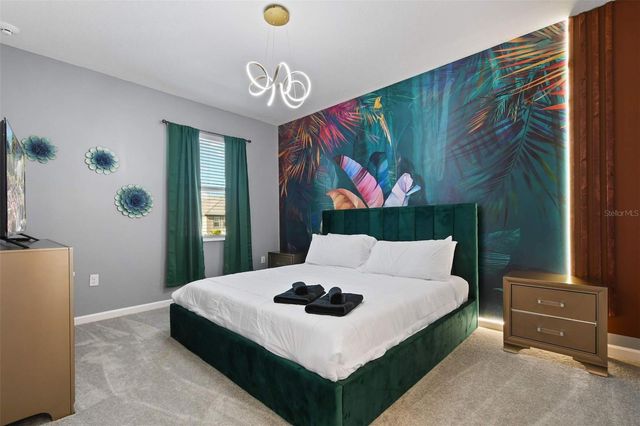 294 MARCELLO BOULEVARD, Kissimmee, FL 34746