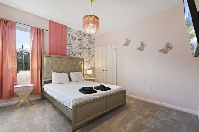 294 MARCELLO BOULEVARD, Kissimmee, FL 34746