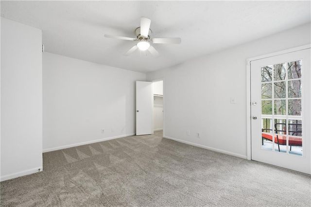 1677 Wynndowne SE Trail, Smyrna, GA 30080