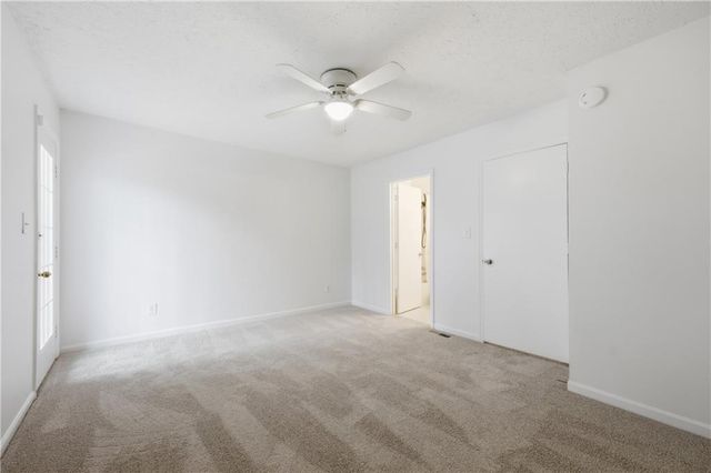 1677 Wynndowne SE Trail, Smyrna, GA 30080