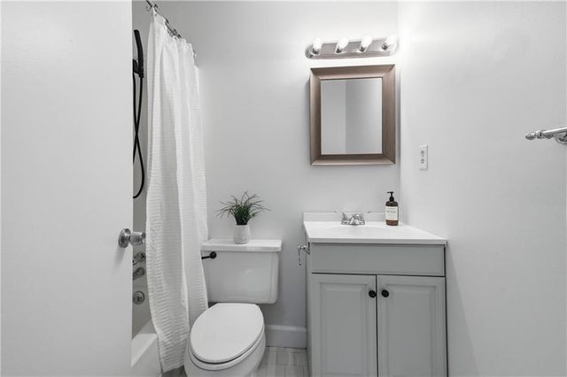 1677 Wynndowne SE Trail, Smyrna, GA 30080