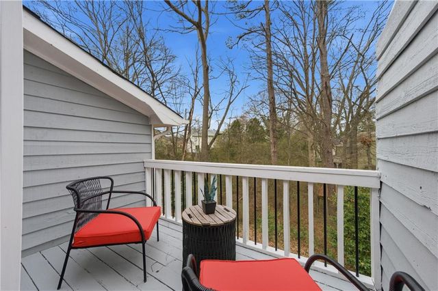 1677 Wynndowne SE Trail, Smyrna, GA 30080