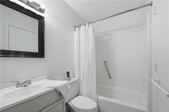 1677 Wynndowne SE Trail, Smyrna, GA 30080