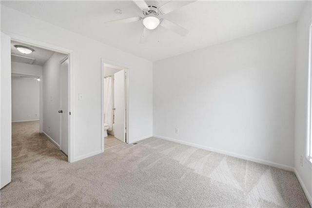 1677 Wynndowne SE Trail, Smyrna, GA 30080