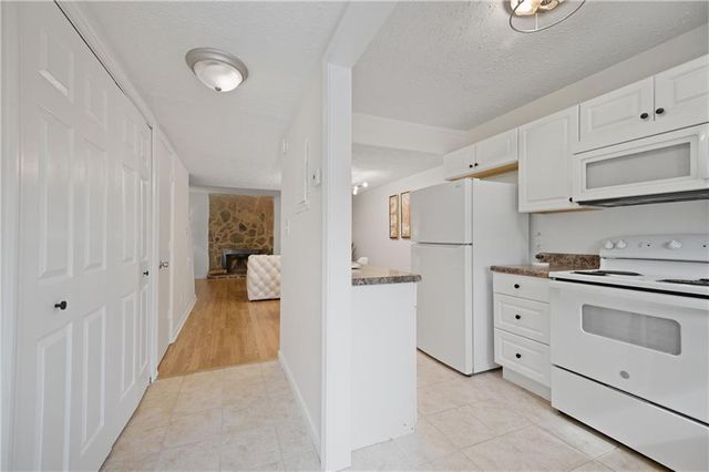 1677 Wynndowne SE Trail, Smyrna, GA 30080