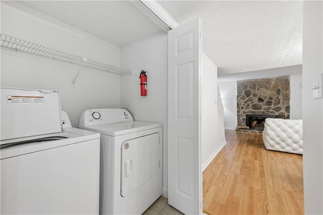 1677 Wynndowne SE Trail, Smyrna, GA 30080