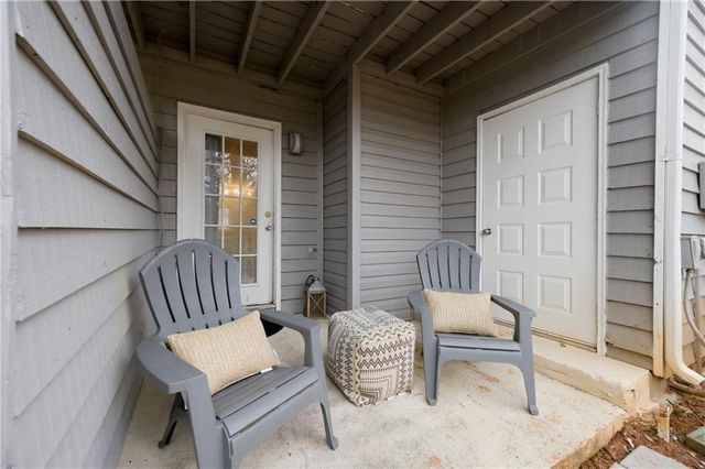 1677 Wynndowne SE Trail, Smyrna, GA 30080