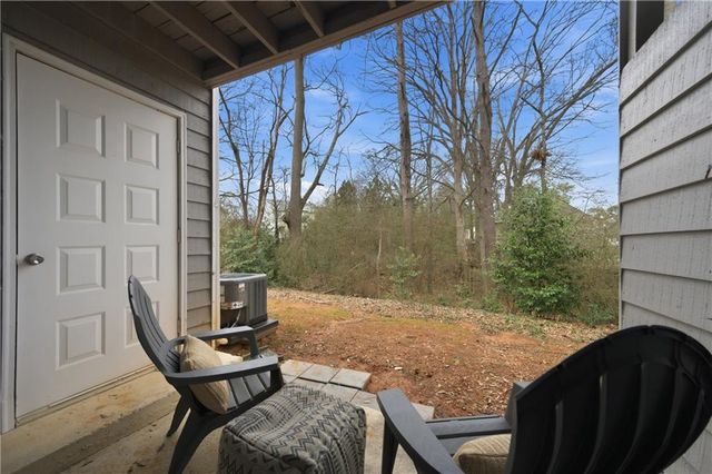 1677 Wynndowne SE Trail, Smyrna, GA 30080