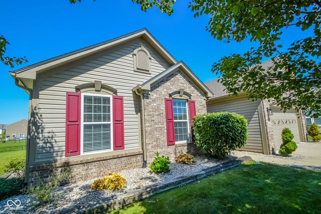 10502 Mallard Glen Court, Indianapolis, IN 46239