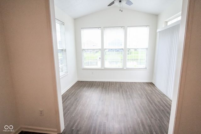 10502 Mallard Glen Court, Indianapolis, IN 46239