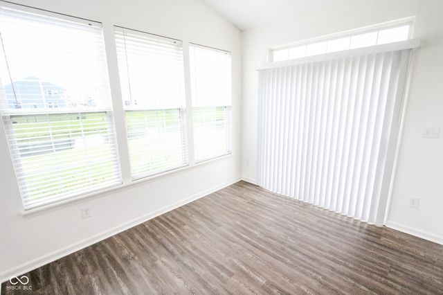 10502 Mallard Glen Court, Indianapolis, IN 46239