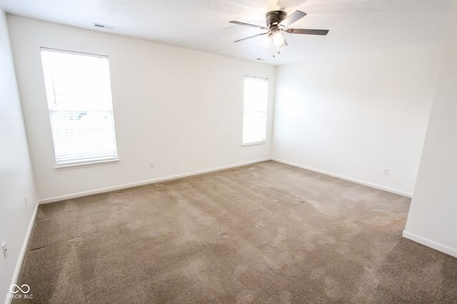 10502 Mallard Glen Court, Indianapolis, IN 46239