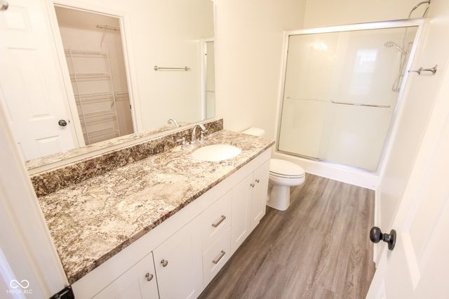 10502 Mallard Glen Court, Indianapolis, IN 46239