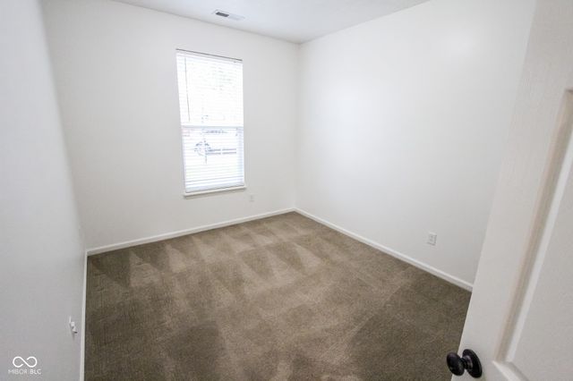 10502 Mallard Glen Court, Indianapolis, IN 46239
