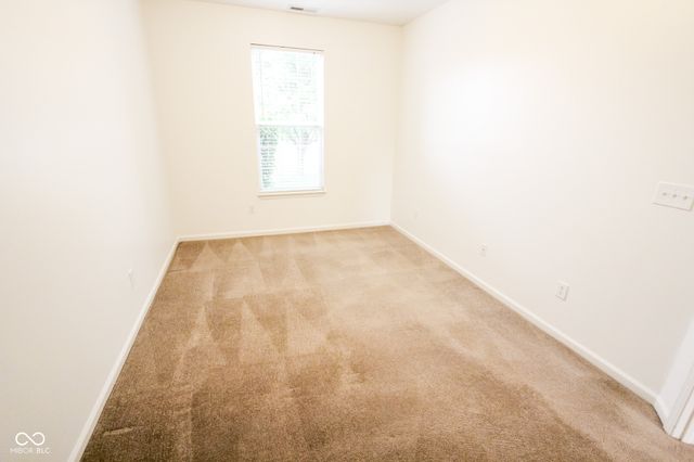 10502 Mallard Glen Court, Indianapolis, IN 46239