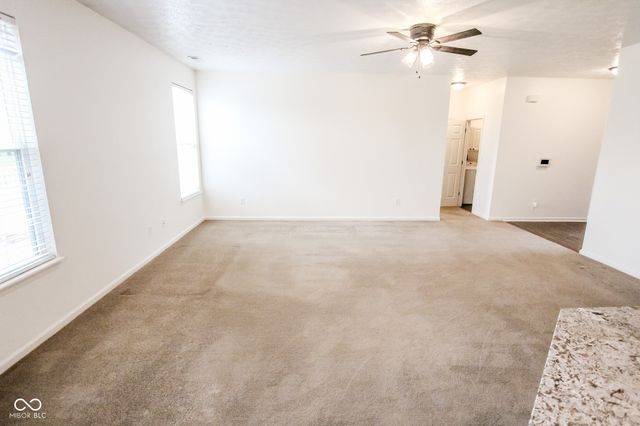 10502 Mallard Glen Court, Indianapolis, IN 46239
