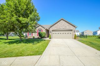 10502 Mallard Glen Court, Indianapolis, IN 46239