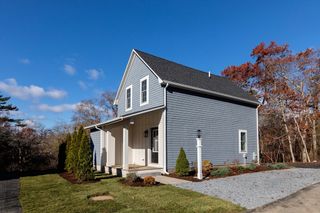 1234-1 State Rd 1, Plymouth, MA 02360