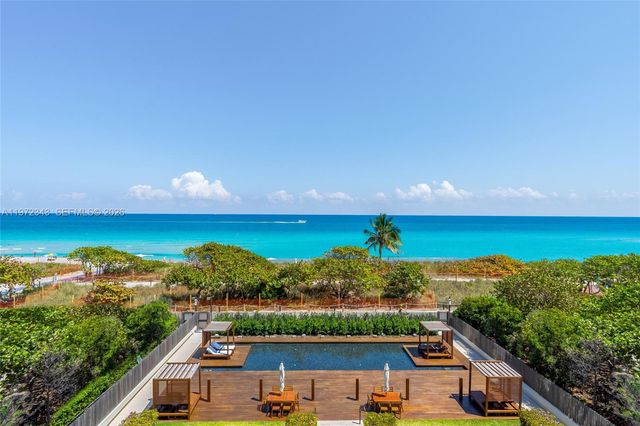 8955 NE Collins Ave 301, Surfside, FL 33154