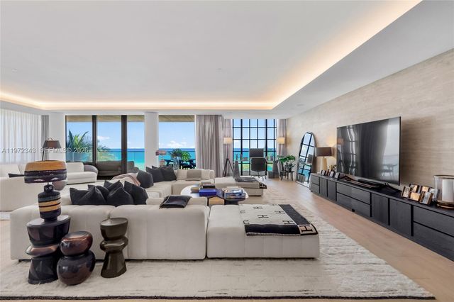 8955 NE Collins Ave 301, Surfside, FL 33154