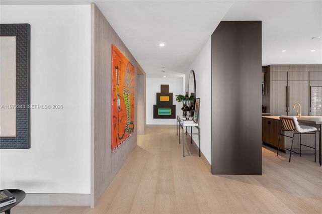 8955 NE Collins Ave 301, Surfside, FL 33154