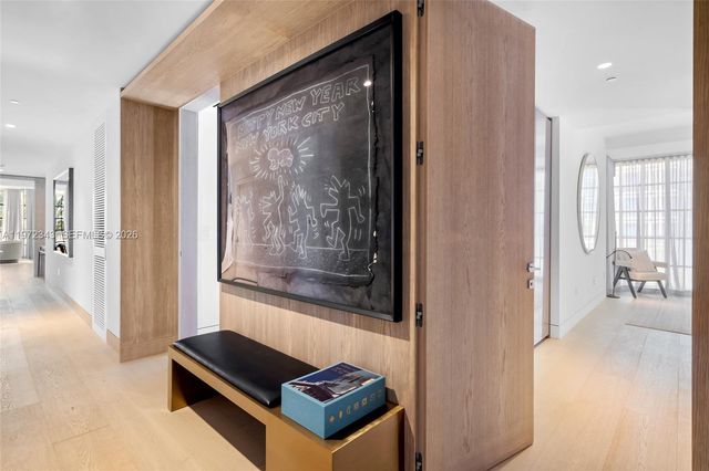 8955 NE Collins Ave 301, Surfside, FL 33154