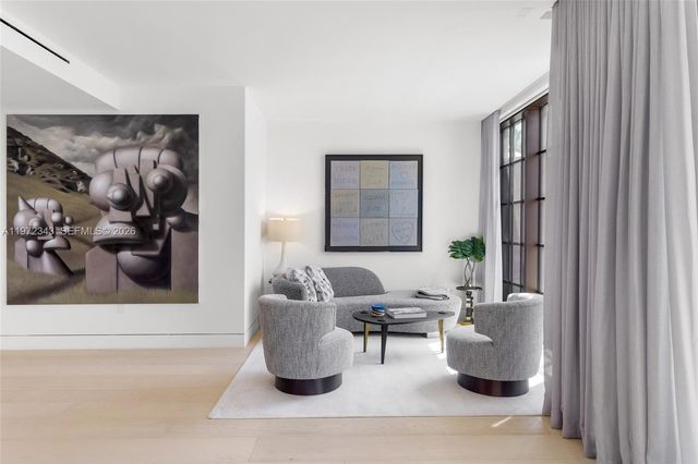 8955 NE Collins Ave 301, Surfside, FL 33154