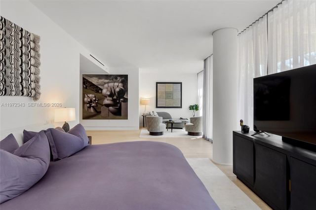 8955 NE Collins Ave 301, Surfside, FL 33154