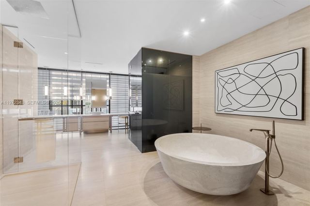 8955 NE Collins Ave 301, Surfside, FL 33154