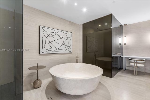 8955 NE Collins Ave 301, Surfside, FL 33154