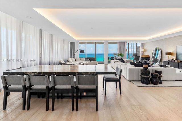 8955 NE Collins Ave 301, Surfside, FL 33154