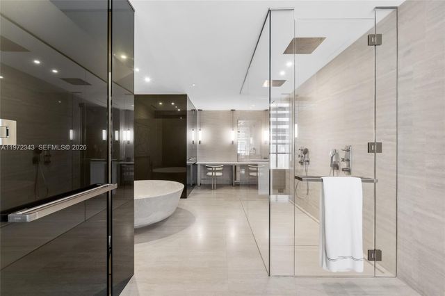 8955 NE Collins Ave 301, Surfside, FL 33154