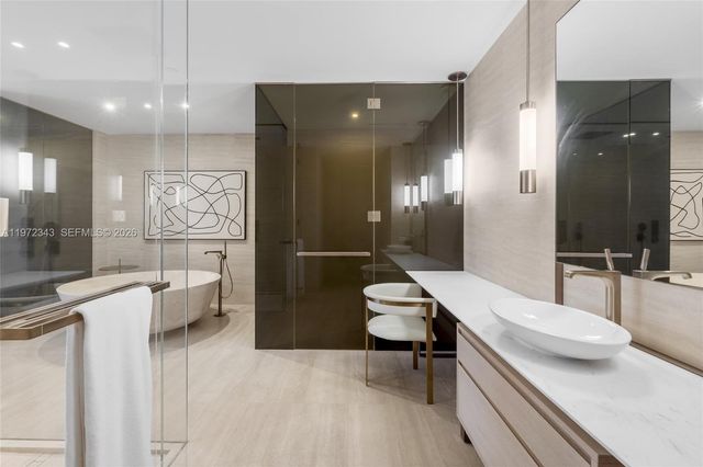 8955 NE Collins Ave 301, Surfside, FL 33154