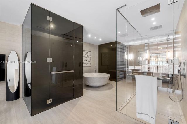 8955 NE Collins Ave 301, Surfside, FL 33154