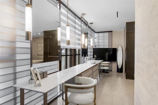 8955 NE Collins Ave 301, Surfside, FL 33154