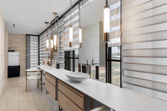 8955 NE Collins Ave 301, Surfside, FL 33154