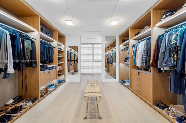 8955 NE Collins Ave 301, Surfside, FL 33154