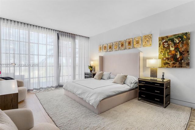 8955 NE Collins Ave 301, Surfside, FL 33154