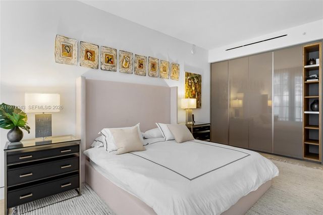 8955 NE Collins Ave 301, Surfside, FL 33154