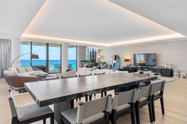 8955 NE Collins Ave 301, Surfside, FL 33154