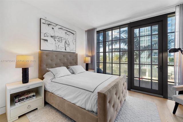 8955 NE Collins Ave 301, Surfside, FL 33154