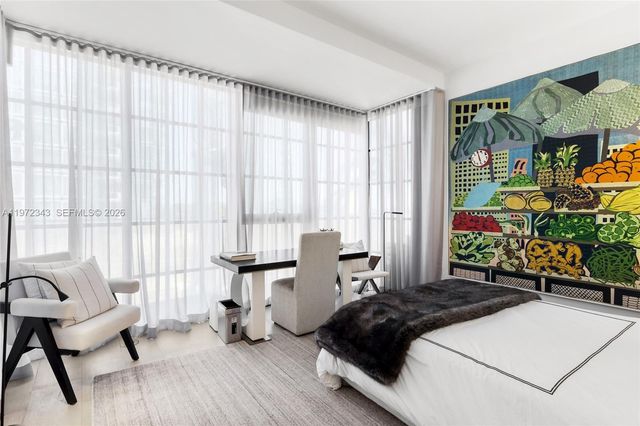 8955 NE Collins Ave 301, Surfside, FL 33154