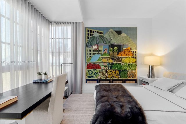 8955 NE Collins Ave 301, Surfside, FL 33154